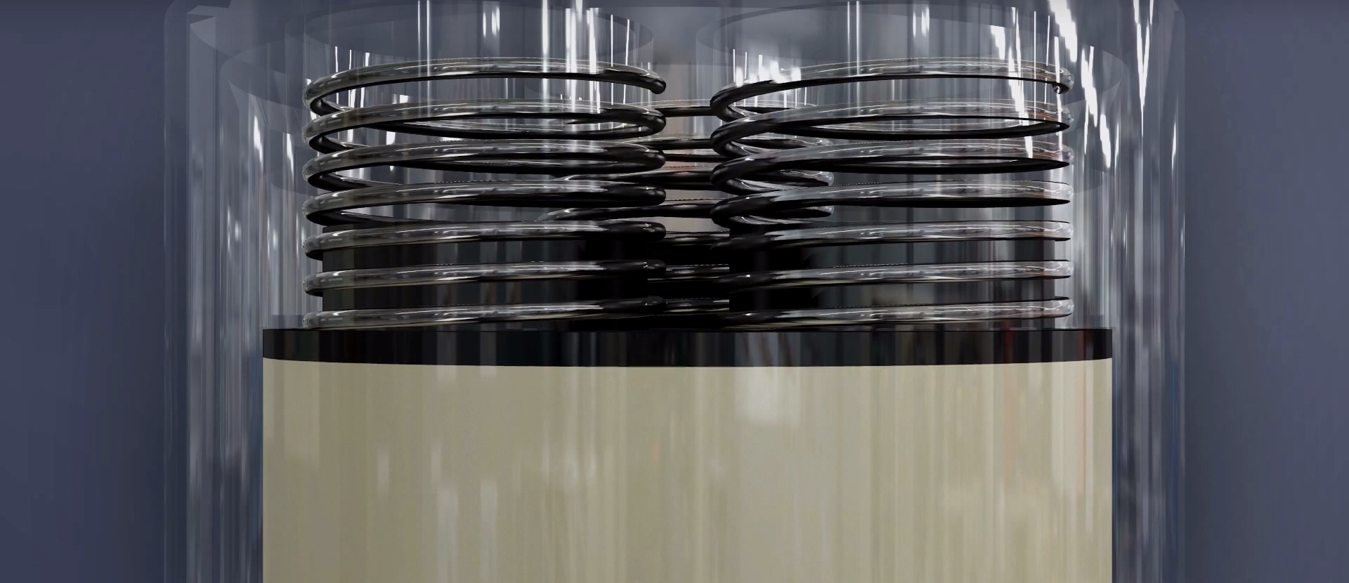 Kontakt i doradztwo techniczne