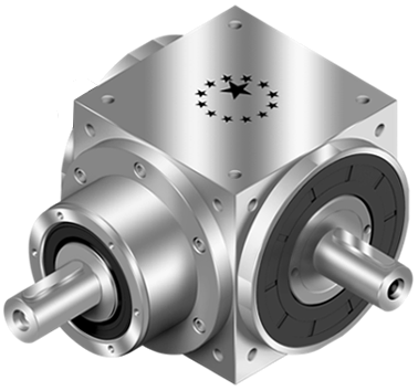 AT-L1/R1 | ATB-L1/R1